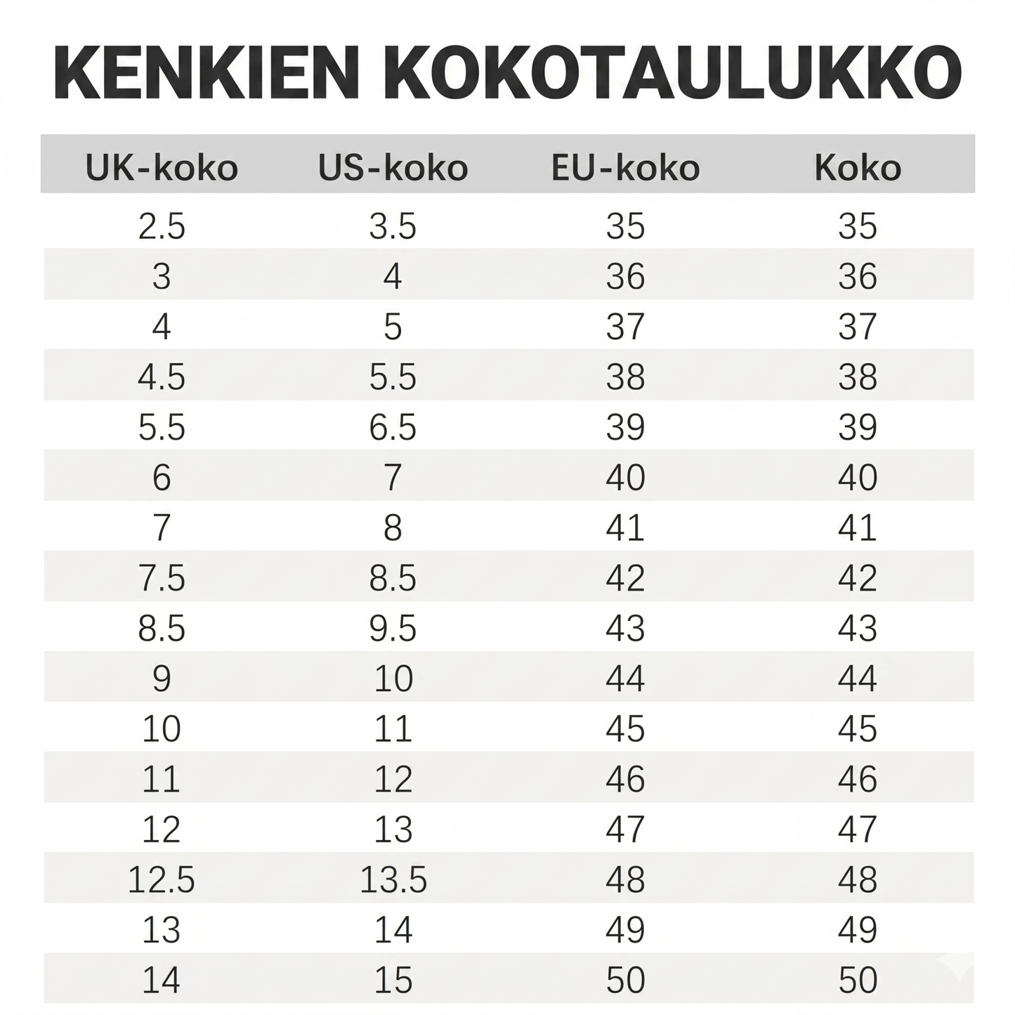 Söpöt valaisevat tossut sarjakuvakuvioilla