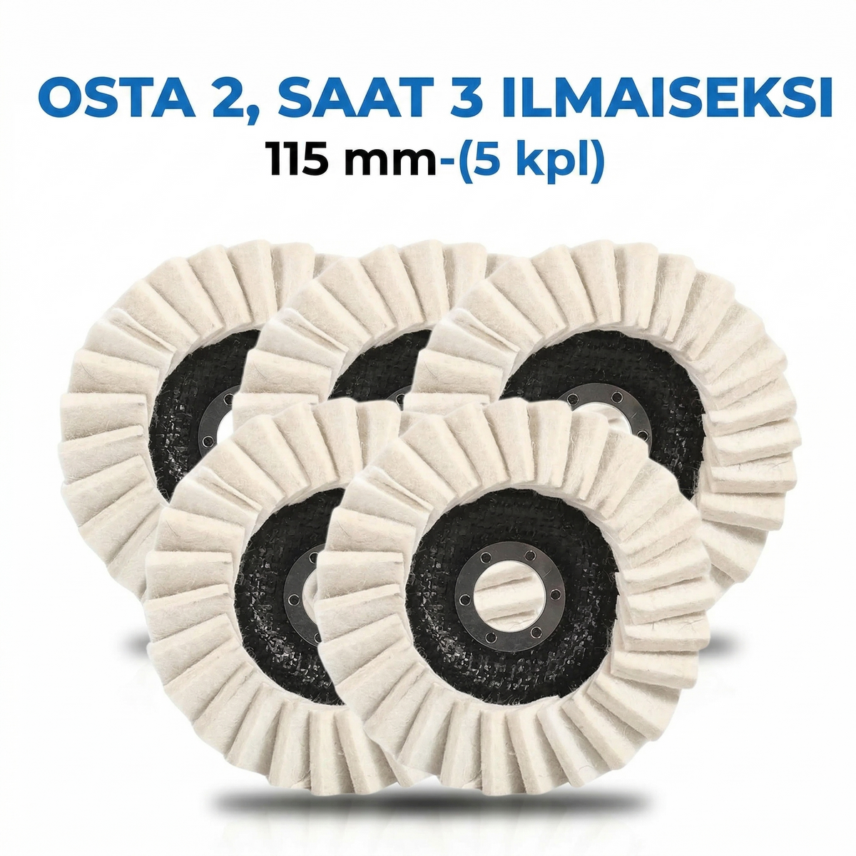 Huopalamellilaikka
