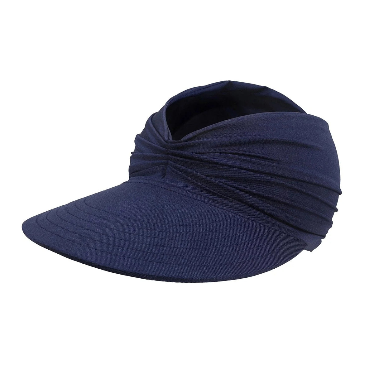 Naisten aurinkolippa