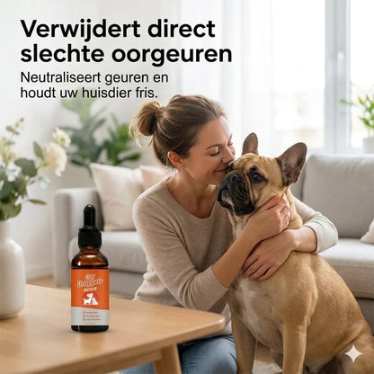 Luonnolliset korvatipat