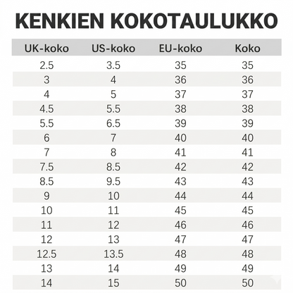 Söpöt valaisevat tossut sarjakuvakuvioilla