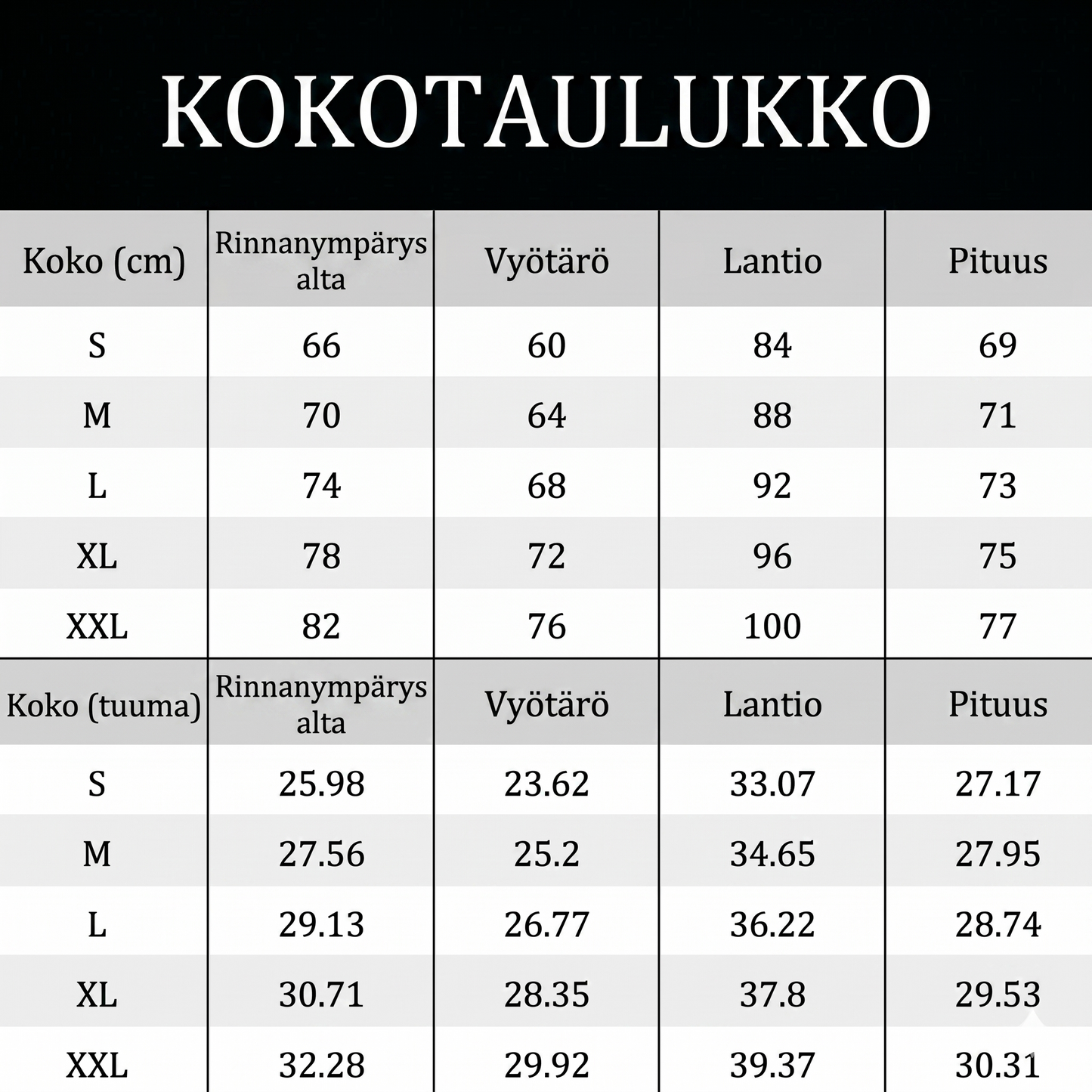 Naisten vatsaa muotoileva uimapuku