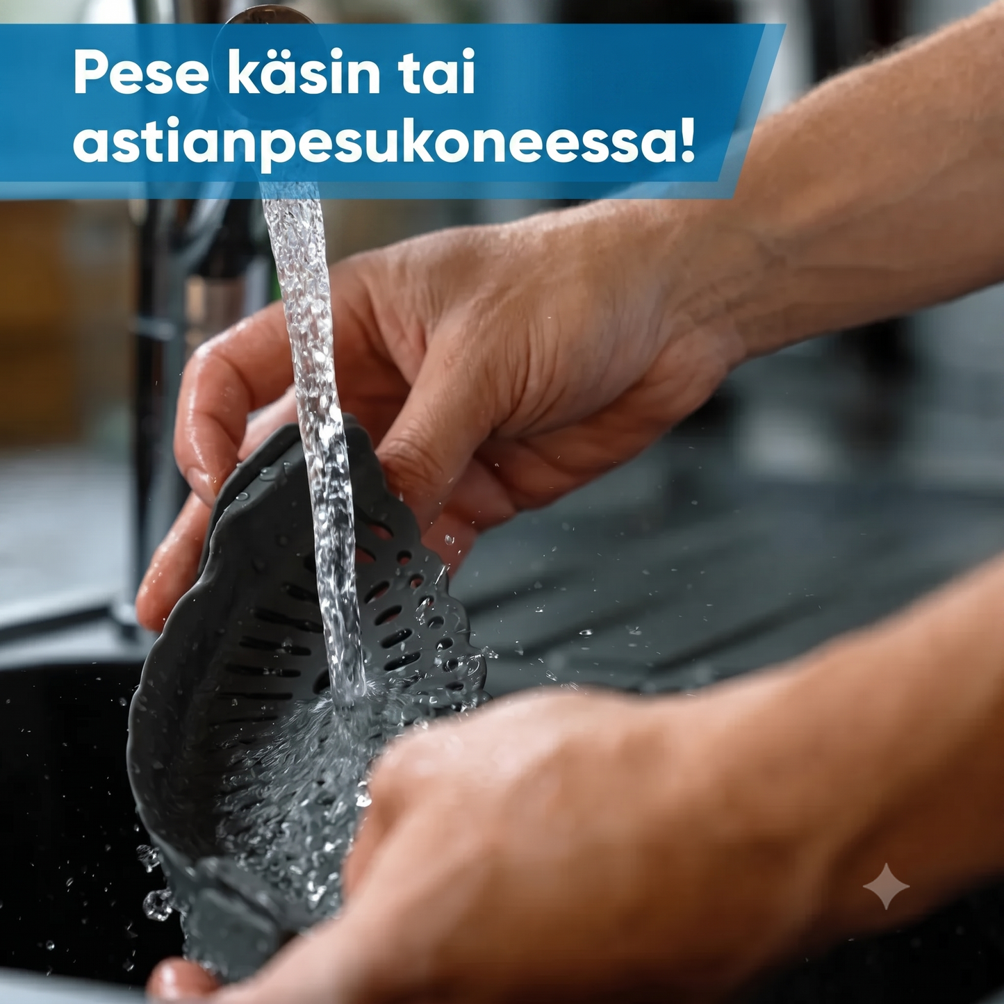 Kattilasiivilä