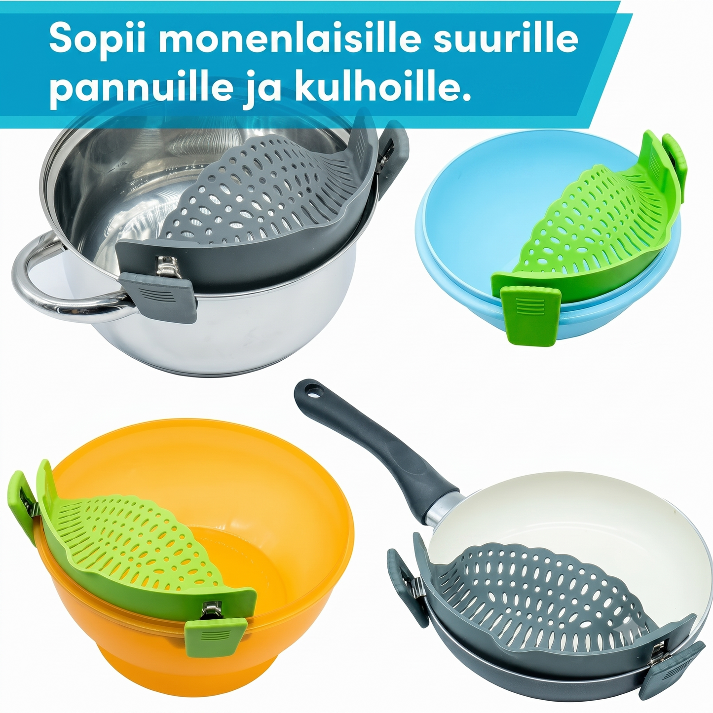 Kattilasiivilä