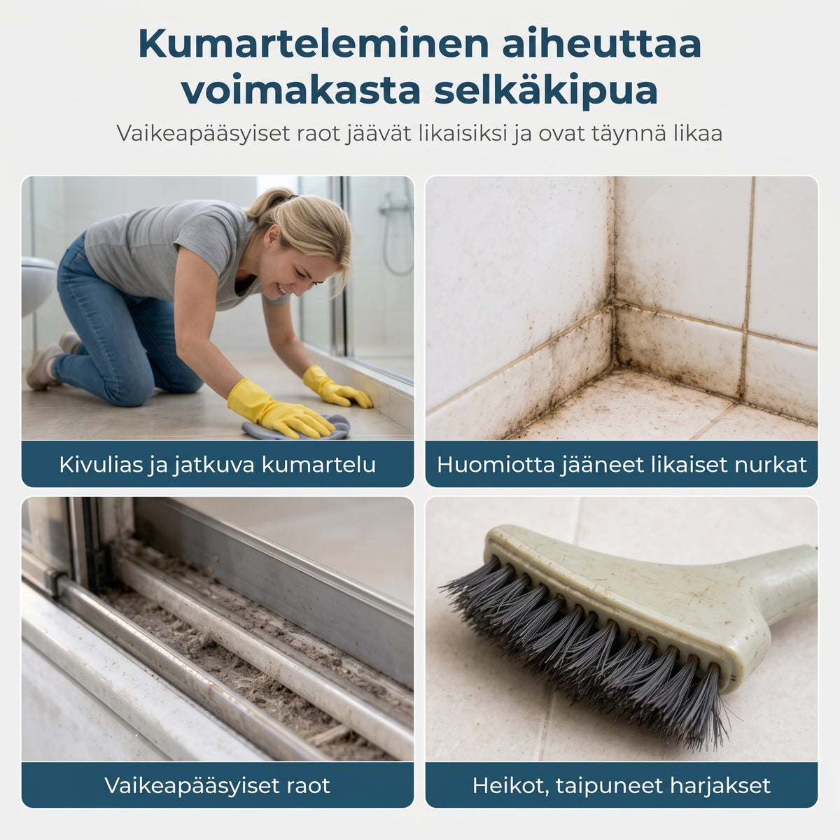 Teleskooppinen rakoharja