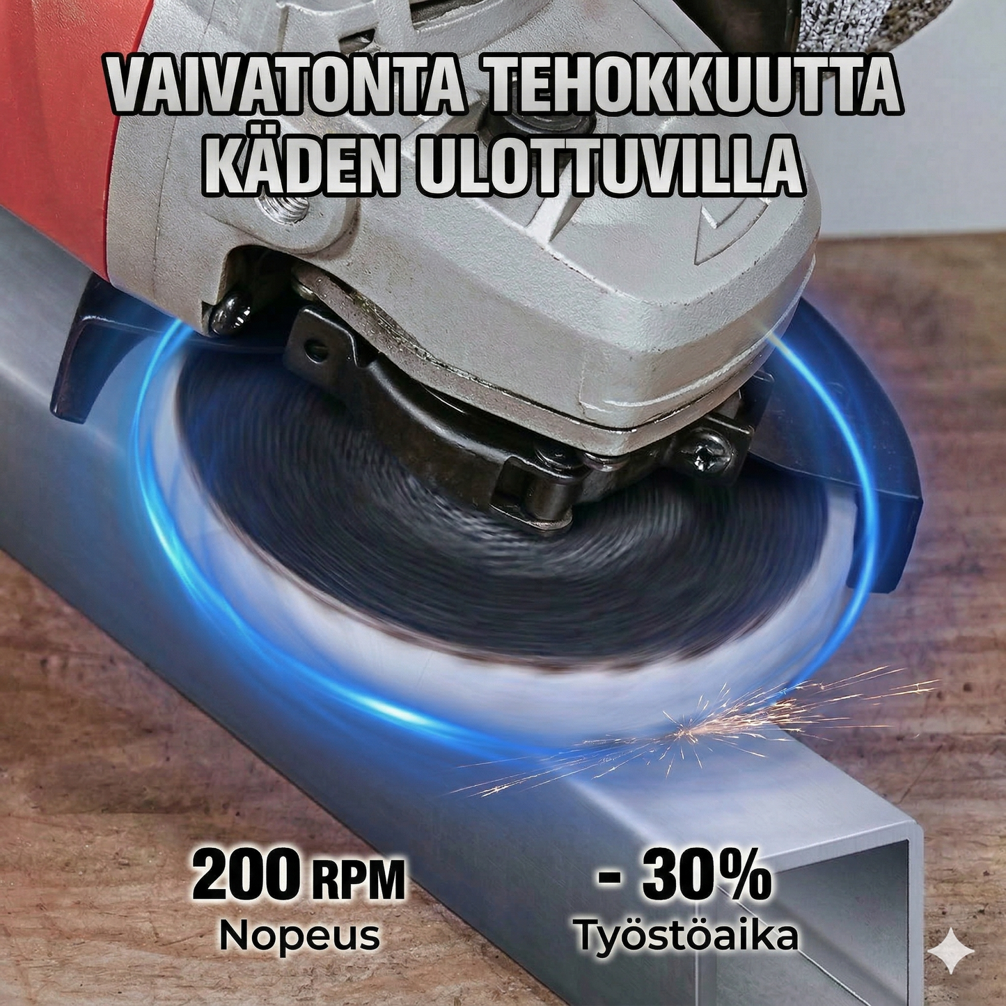 Huopalamellilaikka