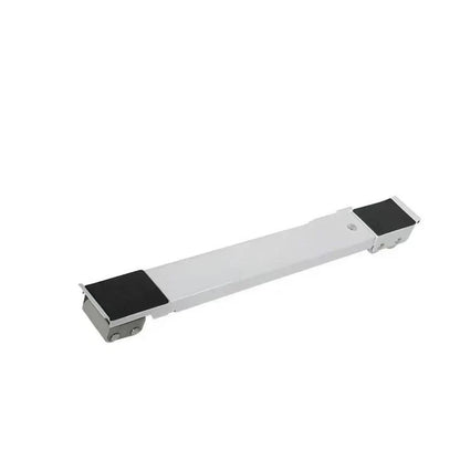 Raskaat säädettävät laiterullat