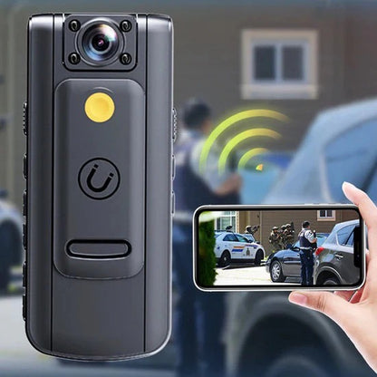 GoCam Pro