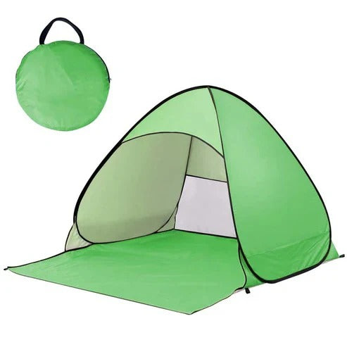 Automaattinen pop-up-rantateltta
