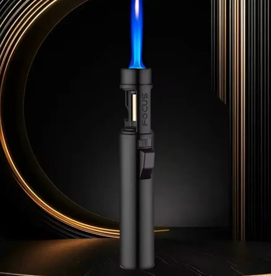 HyperFlame myrskysytytin
