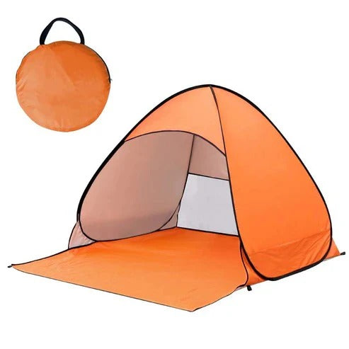 Automaattinen pop-up-rantateltta