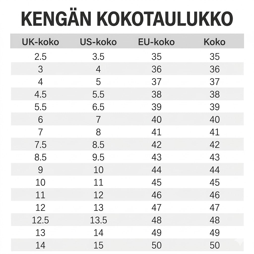 Tyylikkäät naisten peep-toe-korkosandaalit