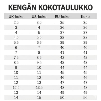 Tyylikkäät naisten peep-toe-korkosandaalit